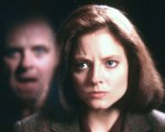 Clarice: la serie sequel de Il silenzio degli innocenti non potrà nominare Hannibal