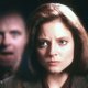 Clarice: la serie sequel de Il silenzio degli innocenti non potrà nominare Hannibal