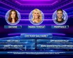 Grande Fratello Vip 5, il televoto nel mirino dell'AGCOM: avviata un'istruttoria per presunte irregolarità