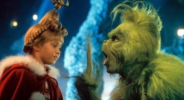 Grinch