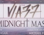 Midnight Mass: Mike Flanagan spiega come ha concluso la serie Netflix in piena emergenza