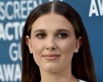 The Electric State: Millie Bobby Brown star del film diretto dai fratelli Russo