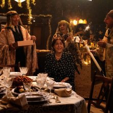 Natale in casa Cupiello: un'immagine del film