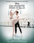 Locandina di On Pointe - Sogni in ballo