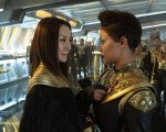 Star Trek: Discovery 3x10, recensione: nostalgia problematica