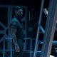 The Expanse 5, Wes Chatham: “Il nostro rapporto con i fan è bellissimo”