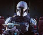 The Mandalorian 2, la recensione del finale di stagione: The Mandalorian è morto, evviva The Mandalorian