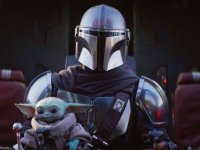 The Mandalorian 2, la recensione del finale di stagione: The Mandalorian è morto, evviva The Mandalorian