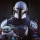 The Mandalorian 2, la recensione del finale di stagione: The Mandalorian è morto, evviva The Mandalorian