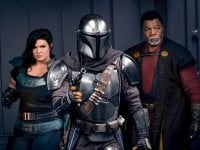 The Mandalorian 2: i titoli di coda del finale di stagione anticipano una sorpresa