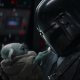 The Mandalorian 2, il significato del finale di stagione: l'ultimo capitolo del libro
