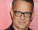 Tom Hanks: 'La pandemia ha dato il via a un cambiamento epocale nel settore cinematografico'