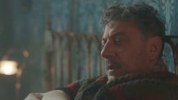 Natale In Casa Cupiello - Trailer