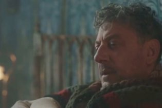 Natale In Casa Cupiello - Trailer