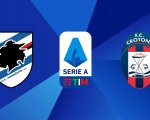 Serie A, le partite della 13ma giornata di campionato: a che ora e dove vederle in TV e streaming