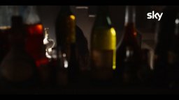 Queste oscure materie 2  Clip