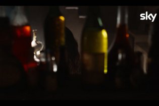 Queste oscure materie 2  Clip