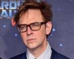 Guardiani della Galassia, James Gunn vs. Mike Pence: ecco perché