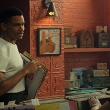 Sylvie's Love: un'immagine