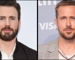 The Gray Man, rimandate le riprese del film con Chris Evans e Ryan Gosling