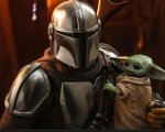 The Mandalorian 2: il finale manda Disney+ in crash