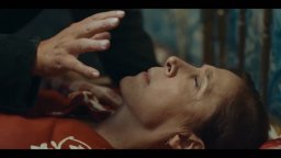 Natale in casa Cupiello - La nostra intervista a Pina Turco