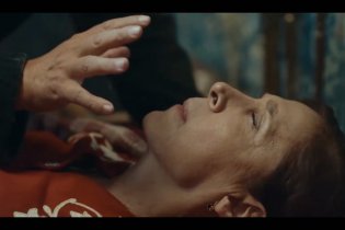 Natale in casa Cupiello - La nostra intervista a Pina Turco