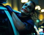Il Cavaliere Oscuro: Heath Ledger e la sua intensa preparazione per il ruolo del Joker