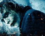 Il cavaliere oscuro, stasera su Italia 1 il film con Heath Ledger e Christian Bale