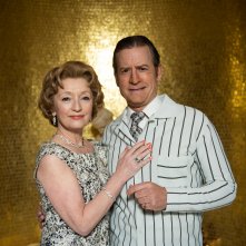 Il concorso: un'immagine del film