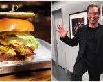 Matthew McConaughey descrive il suo hamburger perfetto nel dettaglio