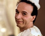 Pinocchio di Roberto Benigni fu stroncato negli USA: ecco perché