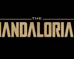 The Mandalorian 2, Mark Hamill sul finale: 'È stato un miracolo'