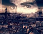 The Ripper, il fratello del serial killer e i familiari delle vittime sulla serie Netflix: 'Irresponsabili'