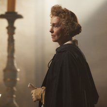 Tutti per 1 - 1 per tutti: un'immagine