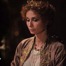 Tutti per 1 - 1 per tutti: una scena