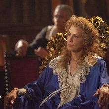 Tutti per 1 - 1 per tutti: una scena