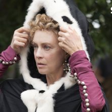 Tutti per 1 - 1 per tutti: un momento del film di Giovanni Veronesi