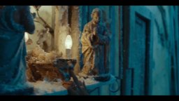 Natale in casa Cupiello - La nostra intervista a Sergio Castellitto