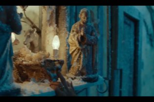 Natale in casa Cupiello - La nostra intervista a Sergio Castellitto