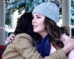 Una mamma per amica: di nuovo insieme, da stasera su La5 tornano le Gilmore Girls
