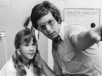 L'esorcista: William Friedkin fa chiarezza sulle voci su un remake del film