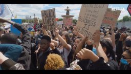 Death To 2020 - Trailer