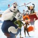 Cartoons on the Bay 2020: Arctic Dogs vince il premio Miglior Animazione