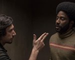 BlacKkKlansman: la storia vera che ha ispirato il film