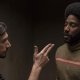 BlacKkKlansman: la storia vera che ha ispirato il film