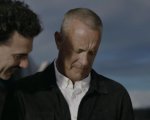 Borat 2 e l'incredibile cameo di Tom Hanks: il regista svela come è andata davvero