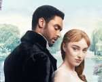 Bridgerton, la recensione: su Netflix la serie in costume che è un piacevole guilty pleasure