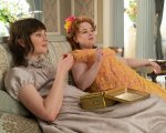 Bridgerton totalizza 63 milioni di visualizzazioni, dicembre record per Netflix