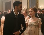 Il nuovo film sugli squali con la star di Bridgerton verrà girato a Melbourne
